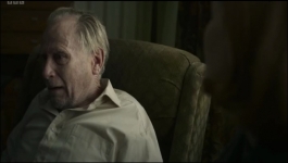 The Gold - Season 01 Episode 06